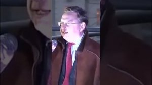 Про "сеточку" и "патриотов"