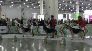 Сравнение на ЛК