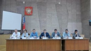 Информационная группа: Жилищно-коммунальное хозяйство