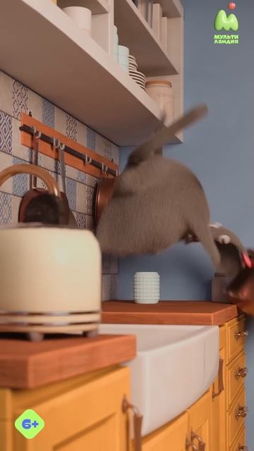 If Michael Jackson was toast смотреть онлайн