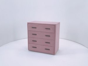 Видеообзор 360. Интерьерный комод.