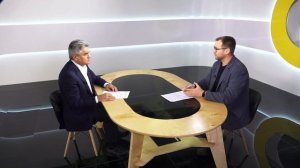 Почему Алтайский край остаётся внизу рейтингов по зарплатам и благополучию | Сноска