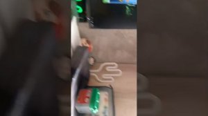 Minecraft постройки из тик тока