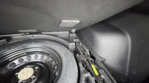 Haval Jolion 2021 г. VIN 804025 Ростов-на-Дону