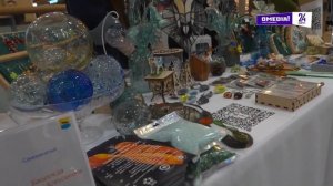 Новости. Сургут 24. Дневной выпуск.19.11.2025