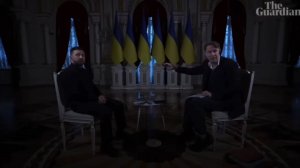 Der Letzte macht das Licht aus! #staatenlos.info