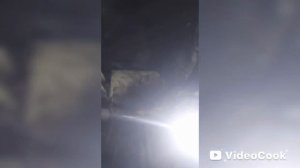 ХЁНДАЙ КРЕТА Антикоррозийная обработка кузова.👍