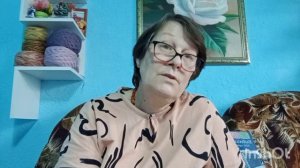 Ленивый день.