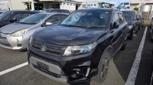 share  YE21S-00140317