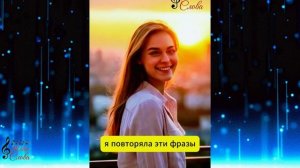 8 аффирмаций на деньги