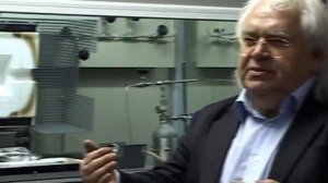 Обращение к В. В. Путину