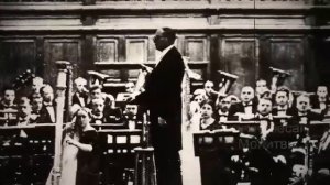 Ополченцы. Мелодия памяти