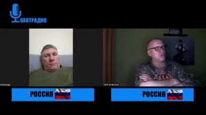 Ружье Benelli Comfort бьет дальше Beretta AL391