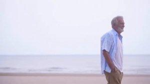 Музыка для отдыха