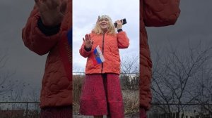 " Не разлюбить" 19.11.25