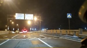 Шкода Октавия А8! Яндекс такси. Работа как всегда!!!