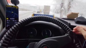 Домашний переезд в роли грузчика, Яндекс тариф грузовой! Новосибирск.