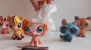 чёрная книга смерти