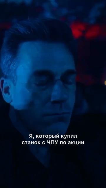 💥▪️ЧЕРНАЯ ПЯТНИЦА▪️💥 смотреть онлайн