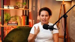 Ты служишь Богу или системе о невидимой силе эгрегоров [get.gt]