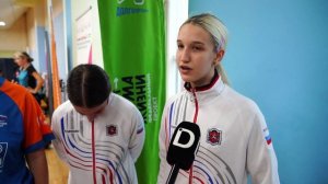 НОВОСТИ | Телеканал Долгопрудный | 20 ноября 2025