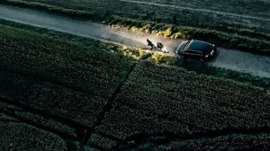 Стервятники 2025 — Русский трейлер