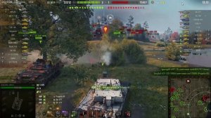 Мир танков 2025-11-20 19-47-54