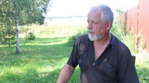 Русский царь - проект. Се царь грядет - судить и примирять!