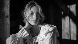 AROMA_Best_Relax_Mix_2025_Disco_Italio_80s_90s_Retro_Euro_Di