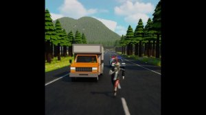 Не с тем связались