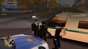 Grand Theft Auto  San Andreas 2025.11.20 - 19.38.50.01