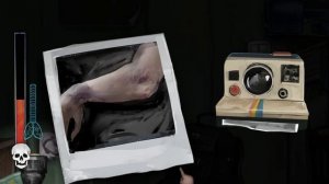 Violent Horror Stories 2 — релизный трейлер