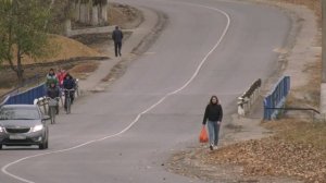 Количество пенсионеров в Воронежской области продолжает сокращаться