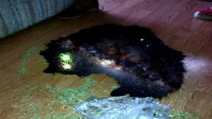 ★ Huntsman Knife | Urban Masked