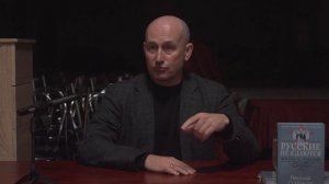 Стариков раскрыл правду об эмиссии доллара: откуда берутся деньги?