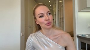 Growup happy adamadaptive Влюбляй тонко 2025