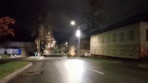 1000009263.mp4.   "  спасибо ВАМ за этот мир...