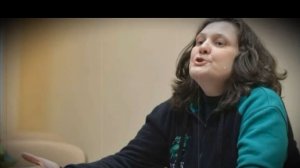 🔴Монтян* - террористка, экстремистка и «охранота»🔴