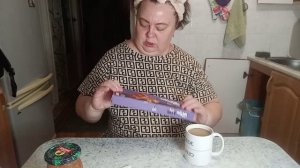 Оправдываться ни перед кем не собираюсь ‼️