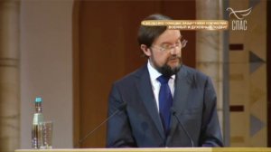 «Поиск правды и справедливости, мне кажется, отличительные черты русского народа»