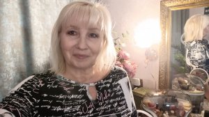 ✅МЕХ ВСЕ -ТАКИ ЛУЧШЕ/ ОТБИВАЕТСЯ ОТ РУК/ ПРИЯТНЫЙ ЗАКАЗ ФАБЕРЛИК