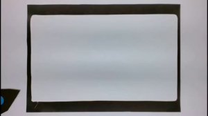 приветствие (анимация-2025 )