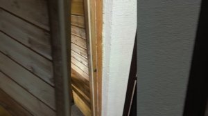 видео проверка 2