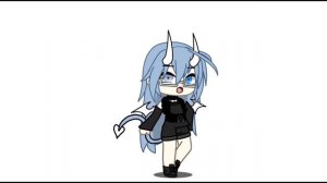 Обычный день,из жизни подростка у которого нет будущего.