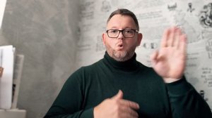 № 6604 Интересные вести