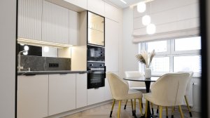 Рум-тур по квартире, в которую влюбляешься с порога. #дизайнинтерьера, #дизайнгостиной, #дизайн.