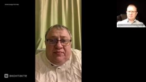 КУДА ВЕДЕТ «ВЕДОМЫЙ ПРОДАВЕЦ» ИЛИ КАК ИГРАТЬ В «СТАРИКИ РАЗБОЙНИКИ»