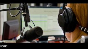 Эфира братство  (Cover version)