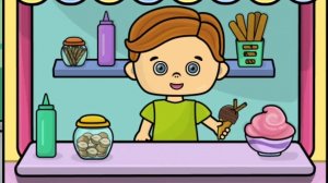 Алфавит для малышей  Чтение Учимся читать Развивающие игры для детей. Алфавит – это развивающие игры