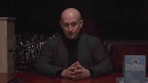 Как США пытается остановить Китай?